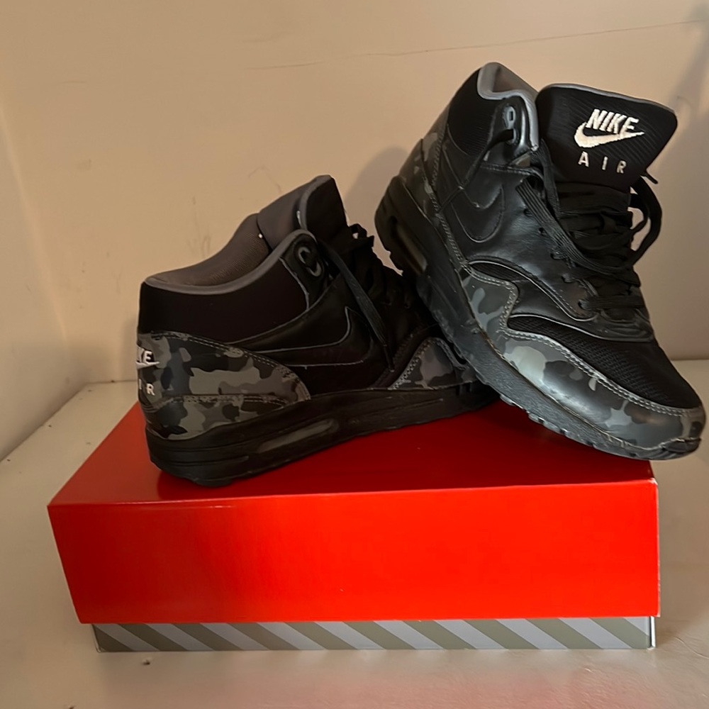 Like new Used twice
